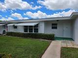 7205 Oakridge Circle - Photo 1