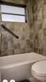 7205 Oakridge Circle - Photo 11
