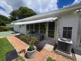 7205 Oakridge Circle - Photo 16