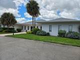 7205 Oakridge Circle - Photo 17