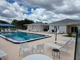 7205 Oakridge Circle - Photo 18