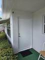 7205 Oakridge Circle - Photo 2