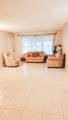 7205 Oakridge Circle - Photo 3