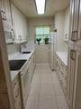 7205 Oakridge Circle - Photo 4