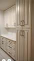 7205 Oakridge Circle - Photo 6