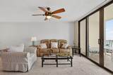 3200 N Highway A1a - Photo 11