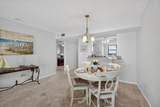 3200 N Highway A1a - Photo 12