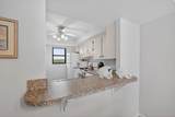 3200 N Highway A1a - Photo 13