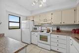 3200 N Highway A1a - Photo 14