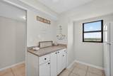 3200 N Highway A1a - Photo 15