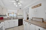 3200 N Highway A1a - Photo 17