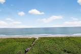 3200 N Highway A1a - Photo 18
