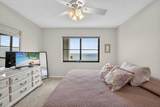 3200 N Highway A1a - Photo 19