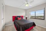 3200 N Highway A1a - Photo 23