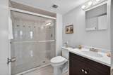 3200 N Highway A1a - Photo 24