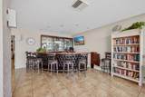 3200 N Highway A1a - Photo 26