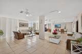 3200 N Highway A1a - Photo 27