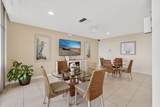 3200 N Highway A1a - Photo 28
