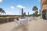 3200 N Highway A1a - Photo 29