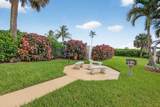 3200 N Highway A1a - Photo 30