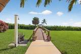 3200 N Highway A1a - Photo 31