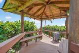 3200 N Highway A1a - Photo 32