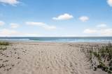 3200 N Highway A1a - Photo 34