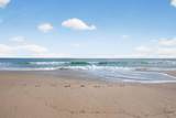 3200 N Highway A1a - Photo 35