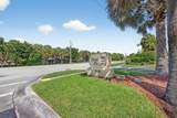 3200 N Highway A1a - Photo 4