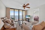 3200 N Highway A1a - Photo 5