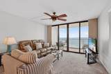 3200 N Highway A1a - Photo 6