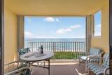 3200 N Highway A1a - Photo 7