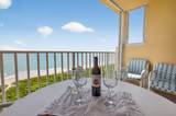 3200 N Highway A1a - Photo 9