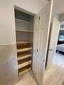 6157 Sunny Pointe Circle - Photo 19