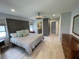 6157 Sunny Pointe Circle - Photo 21