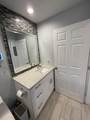 6157 Sunny Pointe Circle - Photo 28