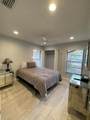 6157 Sunny Pointe Circle - Photo 29