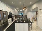 6157 Sunny Pointe Circle - Photo 4
