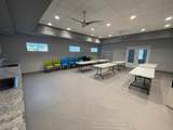 6157 Sunny Pointe Circle - Photo 51