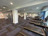 6157 Sunny Pointe Circle - Photo 60