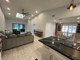 6157 Sunny Pointe Circle - Photo 7