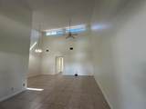 1760 Sanderling Lane - Photo 5