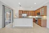 183 Isle Verde Way - Photo 10