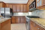 183 Isle Verde Way - Photo 11