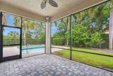 183 Isle Verde Way - Photo 12