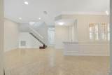 183 Isle Verde Way - Photo 13
