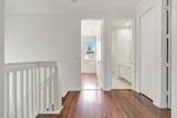 183 Isle Verde Way - Photo 14
