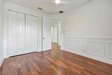 183 Isle Verde Way - Photo 17