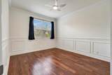 183 Isle Verde Way - Photo 18