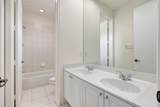 183 Isle Verde Way - Photo 19
